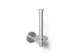 Vertical toilet paper holder^Kohler Best