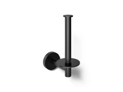 Vertical toilet paper holder^Kohler Best