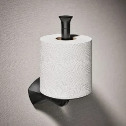 Vertical toilet paper holder^Kohler Online