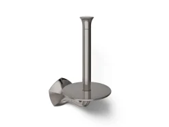 Vertical toilet paper holder^Kohler Online