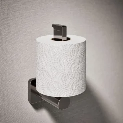 Vertical toilet paper holder^Kohler Best