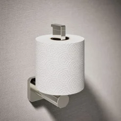 Vertical toilet paper holder^Kohler Best