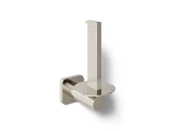 Vertical toilet paper holder^Kohler Best