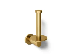 Vertical toilet paper holder^Kohler Clearance