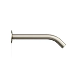 Wall-mount bathroom sink faucet spout with Tube design, 1.2 gpm^Kohler