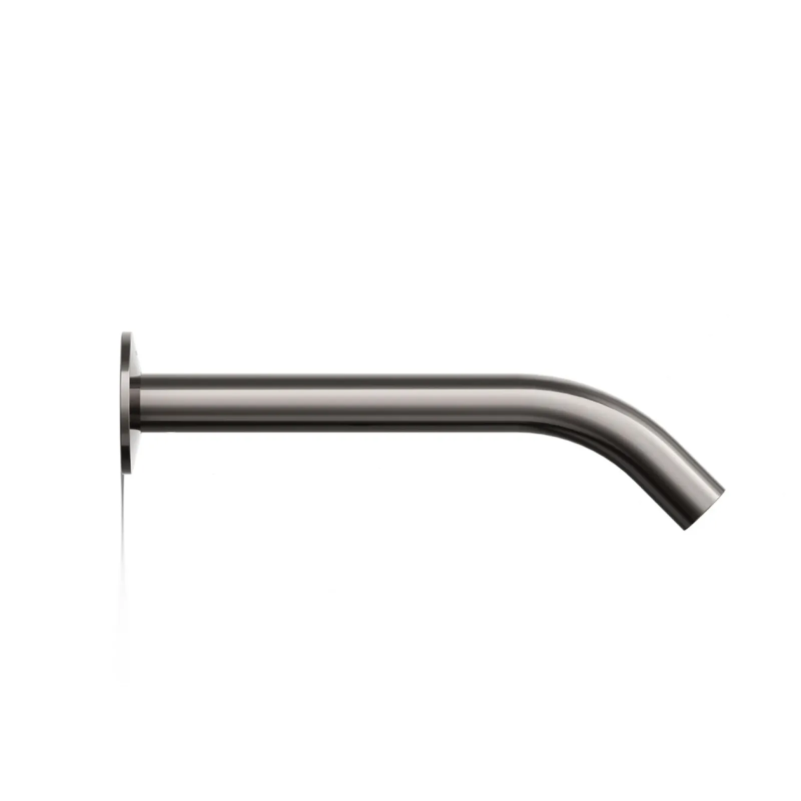 Wall-mount bathroom sink faucet spout with Tube design, 1.2 gpm^Kohler