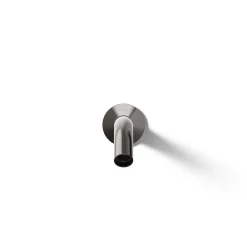 Wall-mount bathroom sink faucet spout with Tube design, 1.2 gpm^Kohler