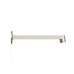 Wall-mount bathroom sink faucet spout with Row design, 1.2 gpm^Kohler Outlet