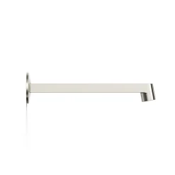 Wall-mount bathroom sink faucet spout with Row design, 1.2 gpm^Kohler Outlet