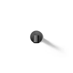 Wall-mount bathroom sink faucet spout with Row design, 1.2 gpm^Kohler Outlet