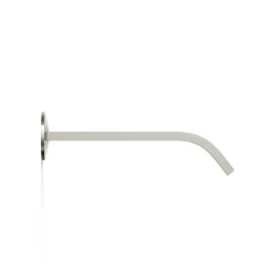 Wall-mount bathroom sink faucet spout with Ribbon design, 1.2 gpm^Kohler Online