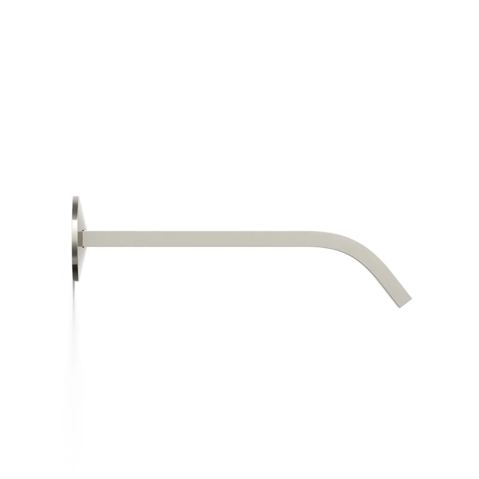 Wall-mount bathroom sink faucet spout with Ribbon design, 1.2 gpm^Kohler Online