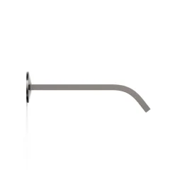 Wall-mount bathroom sink faucet spout with Ribbon design, 1.2 gpm^Kohler Online