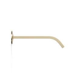 Wall-mount bathroom sink faucet spout with Ribbon design, 1.2 gpm^Kohler Online