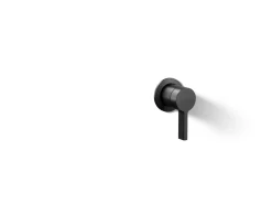 Wall-mount bathroom sink faucet handle^Kohler Online