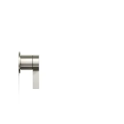 Wall-mount bathroom sink faucet handle^Kohler Online