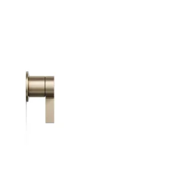 Wall-mount bathroom sink faucet handle^Kohler Online
