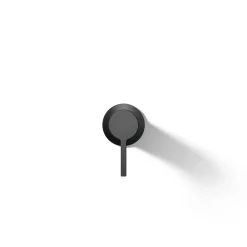 Wall-mount bathroom sink faucet handle^Kohler Online