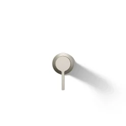 Wall-mount bathroom sink faucet handle^Kohler Online