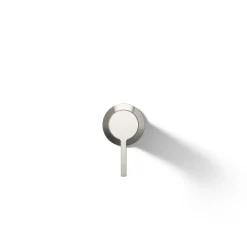 Wall-mount bathroom sink faucet handle^Kohler Online