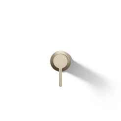 Wall-mount bathroom sink faucet handle^Kohler Online