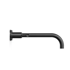 Wall-mount bathroom sink faucet trim with Lever handles, 1.2 gpm^Kohler Clearance