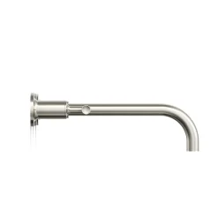 Wall-mount bathroom sink faucet trim with Lever handles, 1.2 gpm^Kohler Clearance