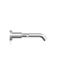 Wall-mount bathroom sink faucet trim with Lever handles, 1.2 gpm^Kohler Outlet