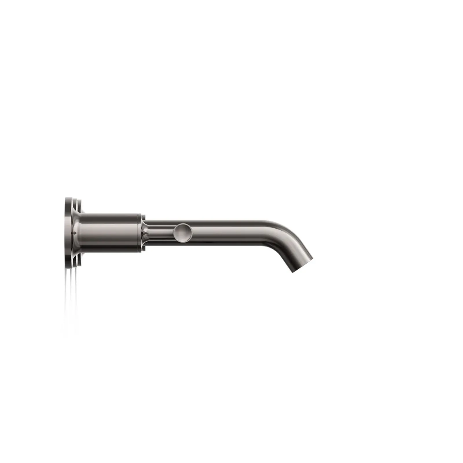 Wall-mount bathroom sink faucet trim with Lever handles, 1.2 gpm^Kohler Outlet