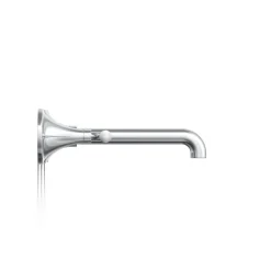 Wall-mount bathroom sink faucet trim, 1.2 gpm^Kohler Best