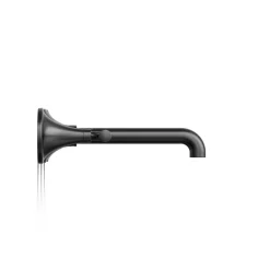 Wall-mount bathroom sink faucet trim, 1.2 gpm^Kohler Best