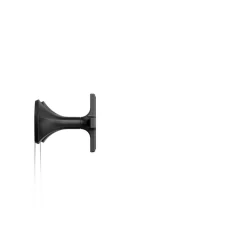 Wall-mount bathroom sink faucet Cross handle trim, 1.2 gpm^Kohler Online
