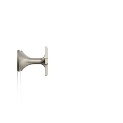 Wall-mount bathroom sink faucet Cross handle trim, 1.2 gpm^Kohler Online