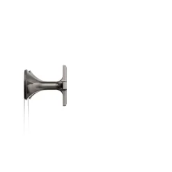 Wall-mount bathroom sink faucet Cross handle trim, 1.2 gpm^Kohler Online