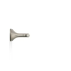 Wall-mount bathroom sink faucet Lever handle trim, 1.2 gpm^Kohler Hot