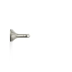Wall-mount bathroom sink faucet Lever handle trim, 1.2 gpm^Kohler Hot