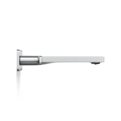 Wall-mount bathroom sink faucet trim, 1.2 gpm^Kohler Clearance