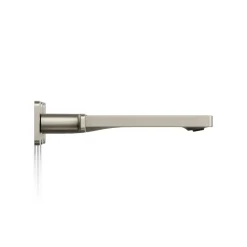 Wall-mount bathroom sink faucet trim, 1.2 gpm^Kohler Clearance