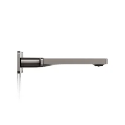 Wall-mount bathroom sink faucet trim, 1.2 gpm^Kohler Clearance