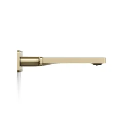 Wall-mount bathroom sink faucet trim, 1.2 gpm^Kohler Clearance