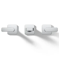 Wall-mount bathroom sink faucet trim, 1.2 gpm^Kohler Clearance