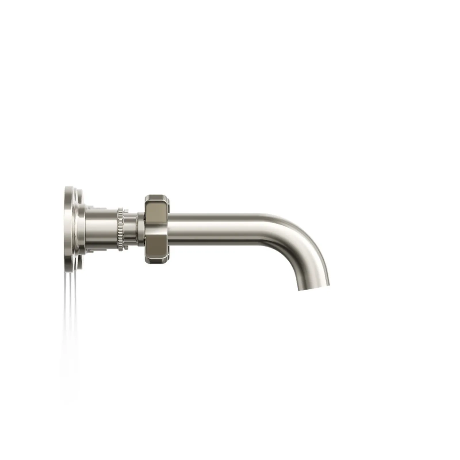 Wall-mount bathroom sink faucet trim, 1.2 gpm^Kohler Clearance