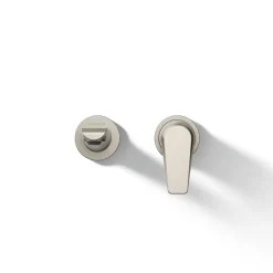 Wall-mount bathroom sink faucet, 1.2 gpm^Kohler New