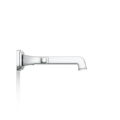 Wall-mount bathroom sink faucet trim, 1.2 gpm^Kohler Sale