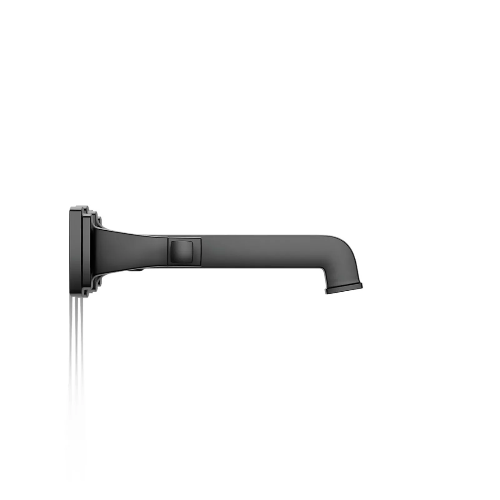 Wall-mount bathroom sink faucet trim, 1.2 gpm^Kohler Sale