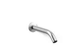 Wall-mount bath spout^Kohler Clearance