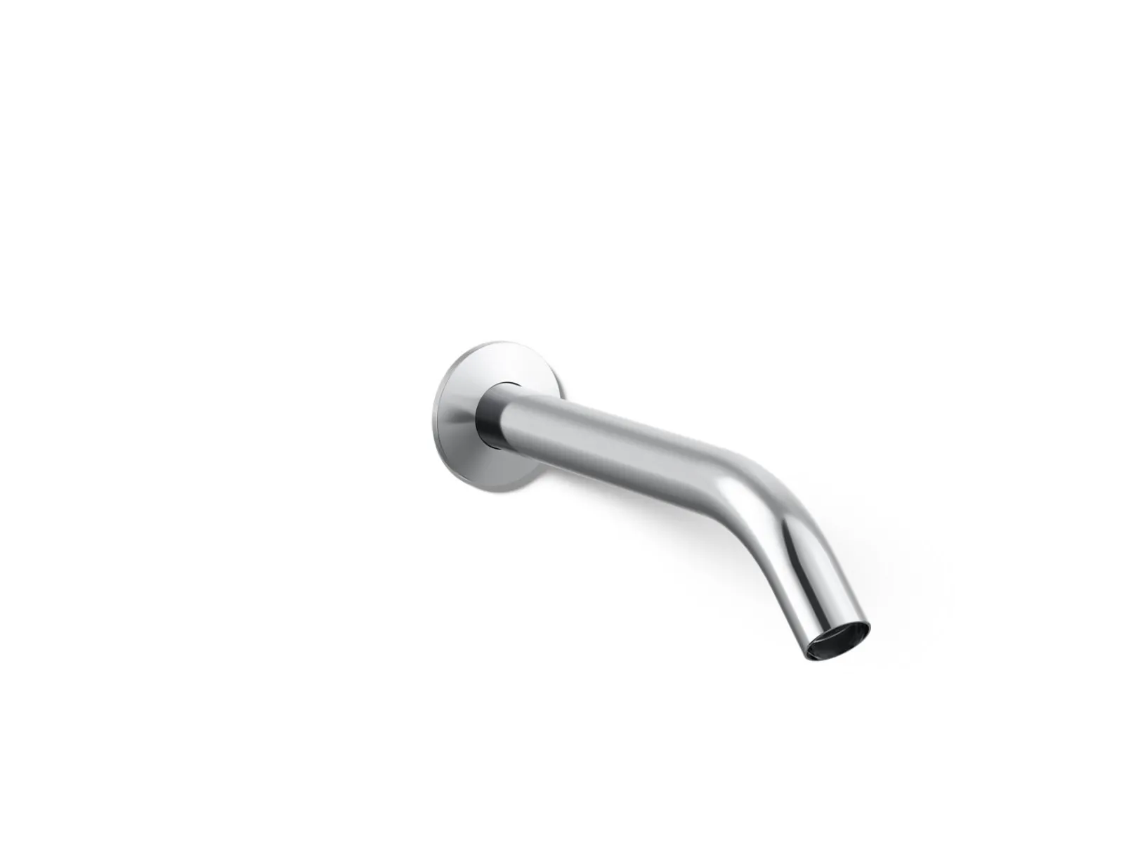 Wall-mount bath spout^Kohler Clearance