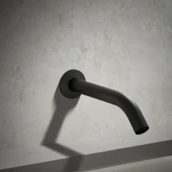 Wall-mount bath spout^Kohler Clearance