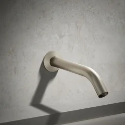 Wall-mount bath spout^Kohler Clearance