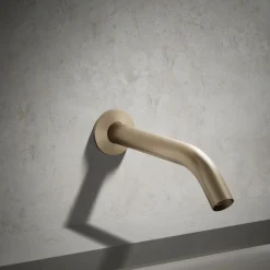 Wall-mount bath spout^Kohler Clearance